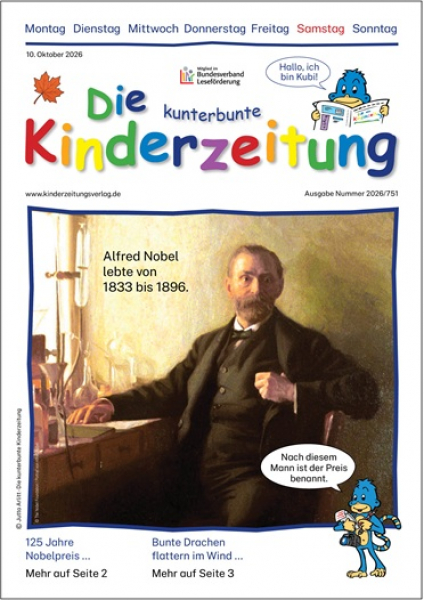 Ausgabe 2026-751
